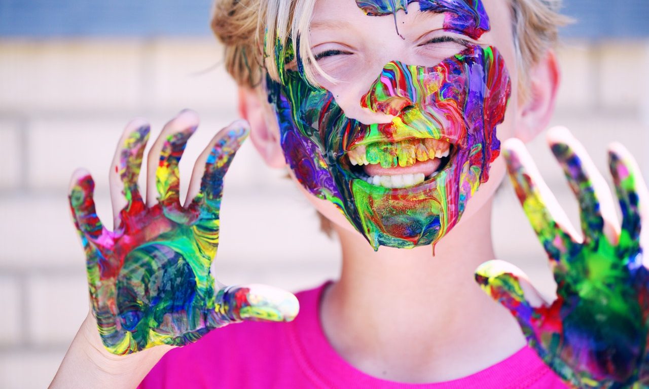 Healthy Food To Eat During Chemotherapy