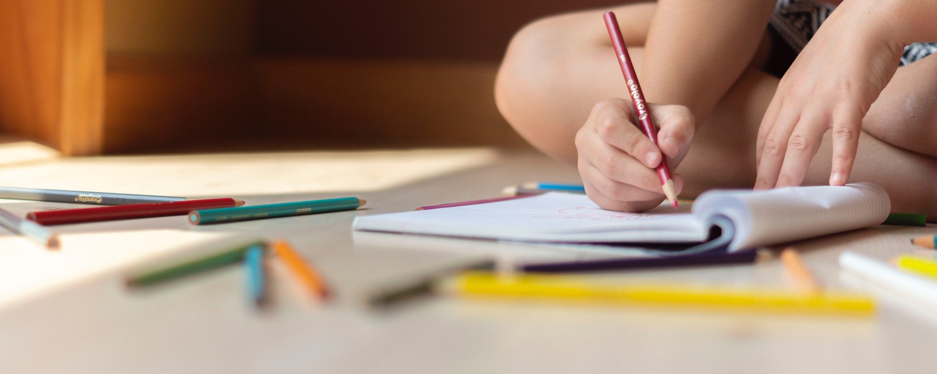 5 Common Neurological Disorders