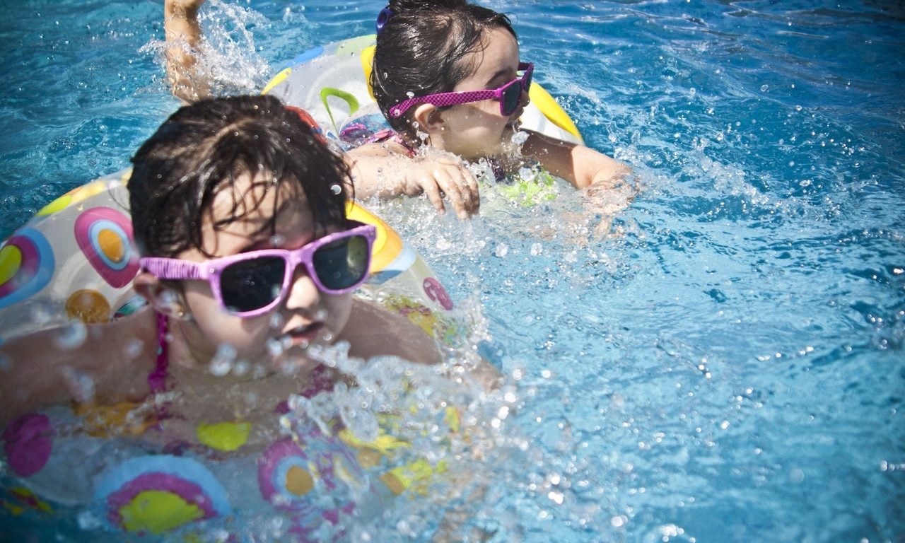 5 Common Neurological Disorders