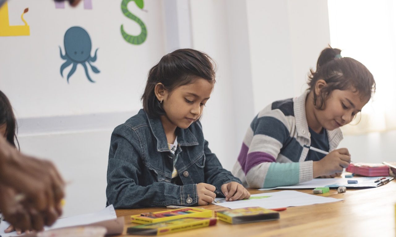 Our new branch will be opened in March 2018