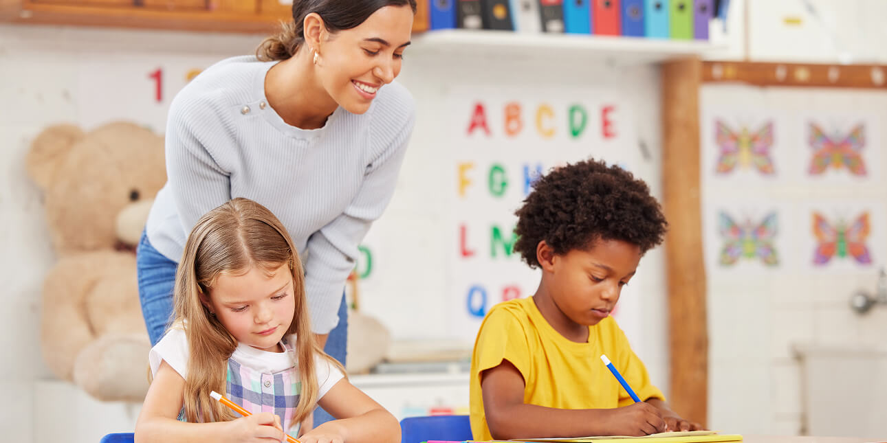 5 Common Neurological Disorders