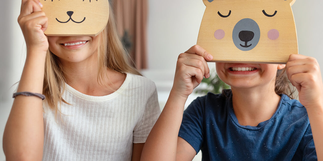 Lecture: Treatment Methods for Cancer Patients by Professor Judie Lakaren