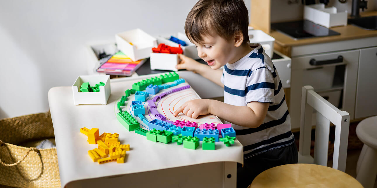 Lecture: An Indigenous Anatolian Syllabic Script From 3500 Years Ago