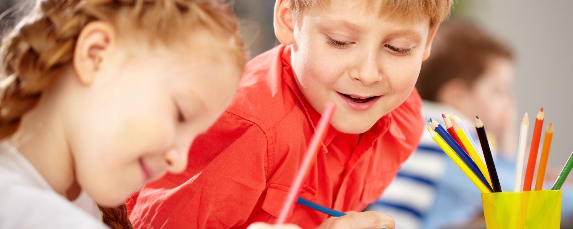 Lecture: Treatment Methods for Cancer Patients by Professor Judie Lakaren