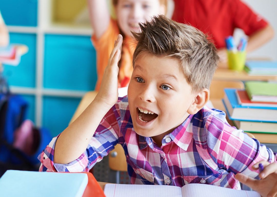 5 Common Neurological Disorders